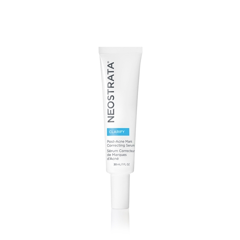 Neostrata Post-Acne Mark Correcting Serum