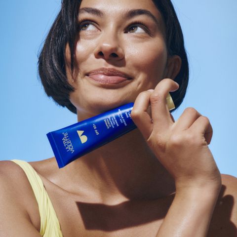 Ultra Violette Makes Its Canadian Debut + More Beauty News