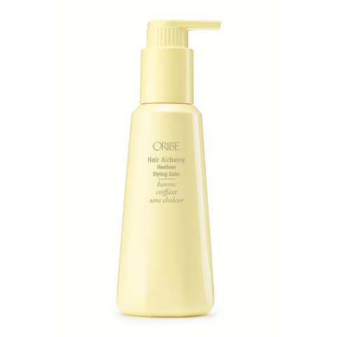 Oribe Hair Alchemy Heatless Styling Balm