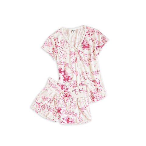 Cat & Nat x This Is J Mother's Day Collection