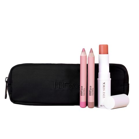 HBFace Spring Sets