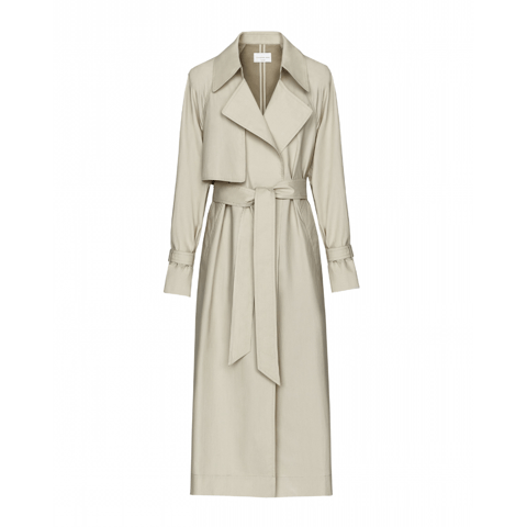 Victoria Beckham x Mango Collaboration