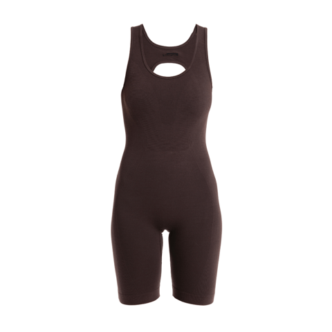 Icebreaker’s Seamless Collection