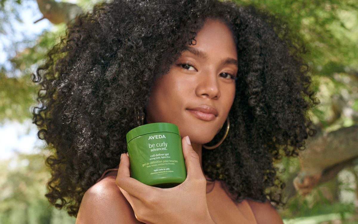 aveda be curly advanced