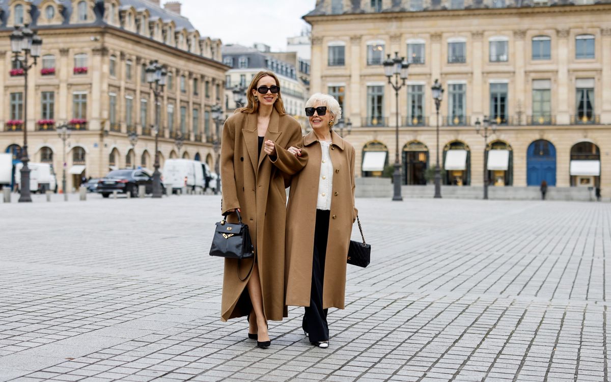 luxurious mother's day gifts