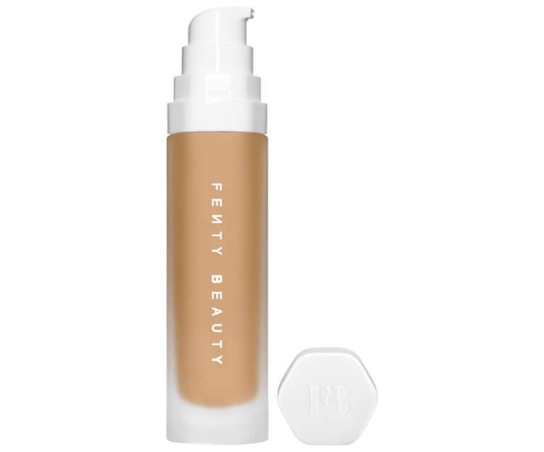 Aveda's New Be Curly Advanced Haircare Is Here + More Beauty News