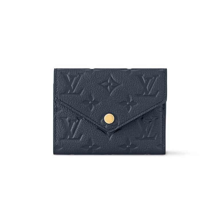 Our Favourite Splurge-Worthy Mother’s Day Gifts