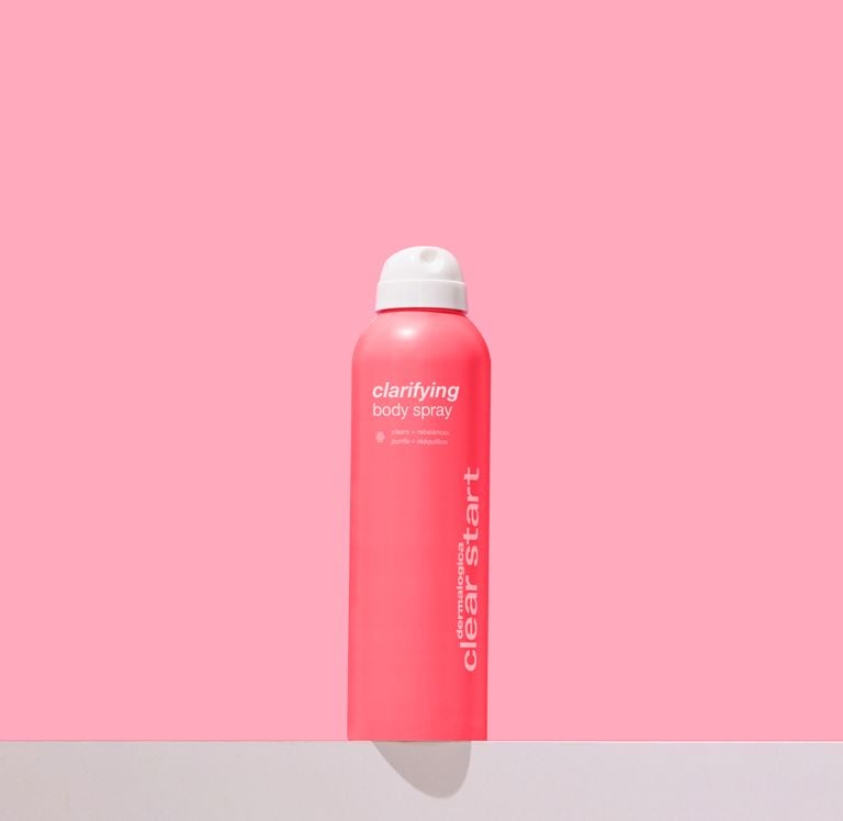 Ultra Violette Makes Its Canadian Debut + More Beauty News