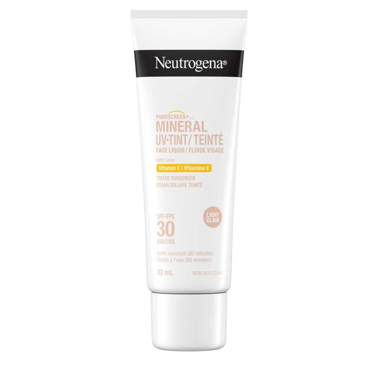 The Best Sunscreen Launches of 2024 Have You Covered