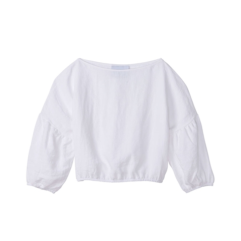T.LINE Linen Pieces