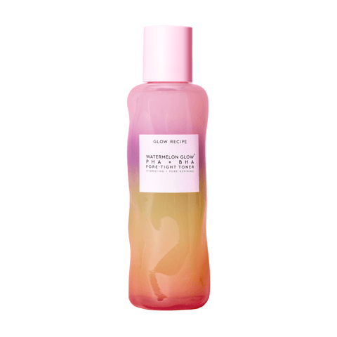 Glow Recipe Pride Watermelon Glow PHA + BHA Pore-Tight Toner