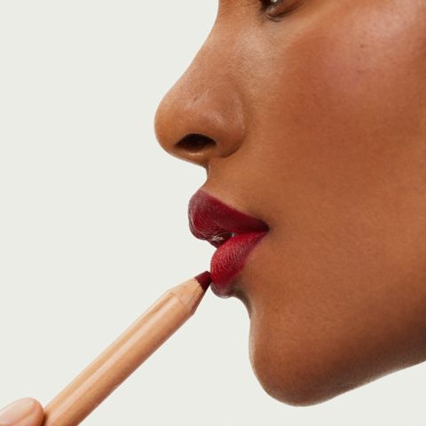 Ilia Beauty Drops Hydrating Lip Crayons + More Beauty News