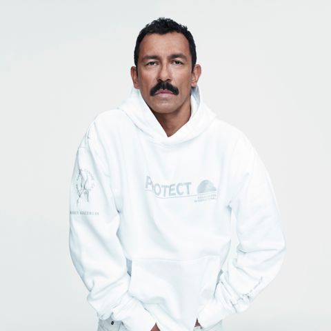 Canada Goose Appoints Its First-Ever Creative Director + More Fashion News