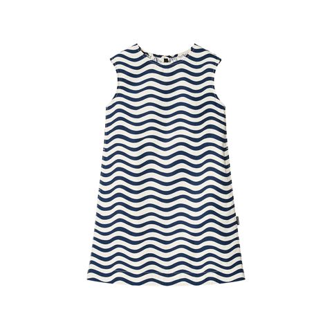 Uniqlo 24SS Marimekko Collection, 'Joyful Summer Picnic'
