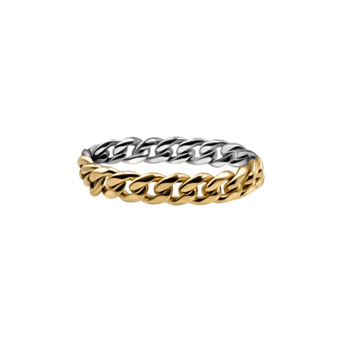 Olaeda x Jamie Pandit Fine Jewellery Collection