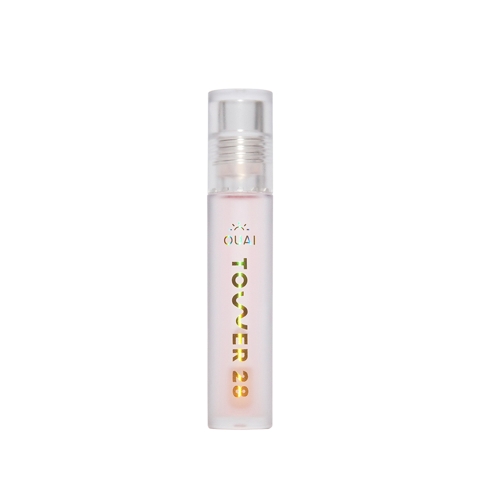 Tower 28 x Ouai Lip Gloss