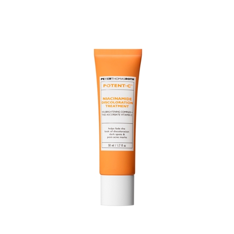 Peter Thomas Roth Potent-C Discoloration Treatment