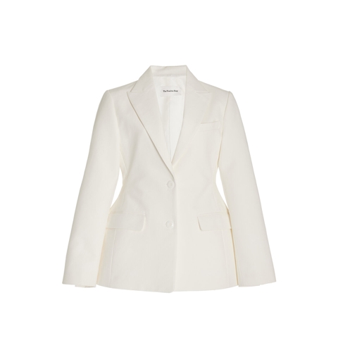 The Frankie Shop x Moda Operandi
