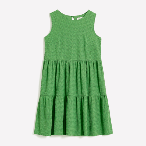 Penn. x Meredith Shaw Collection