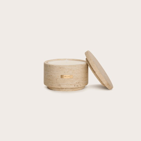 Cult Gaia Candle Collection