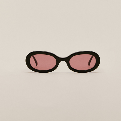 Reformation x Jimmy Fairly Collaboration