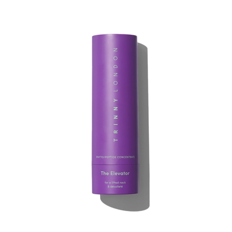 Trinny London The Elevator Phyto/Peptide Concentrate
