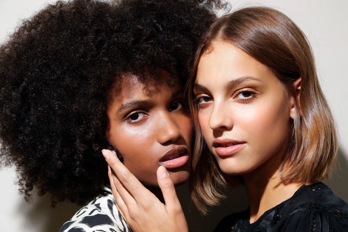 how to choose the right blush