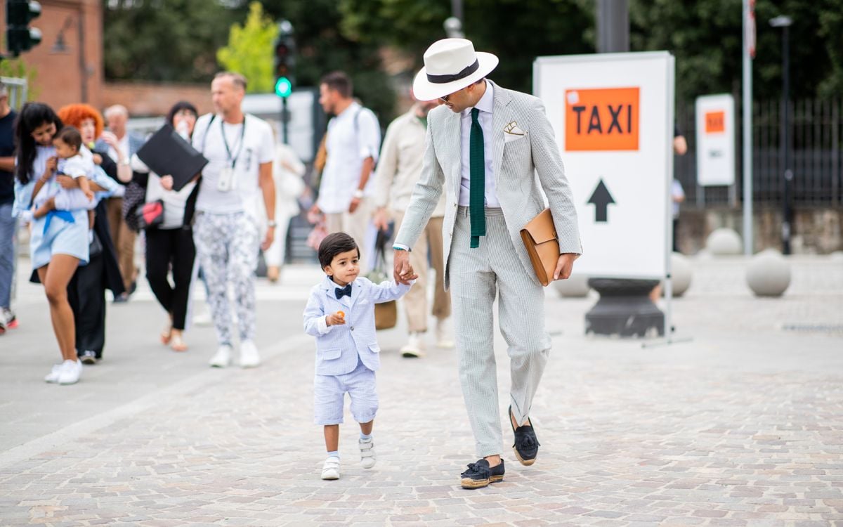 stylish father's day gifts