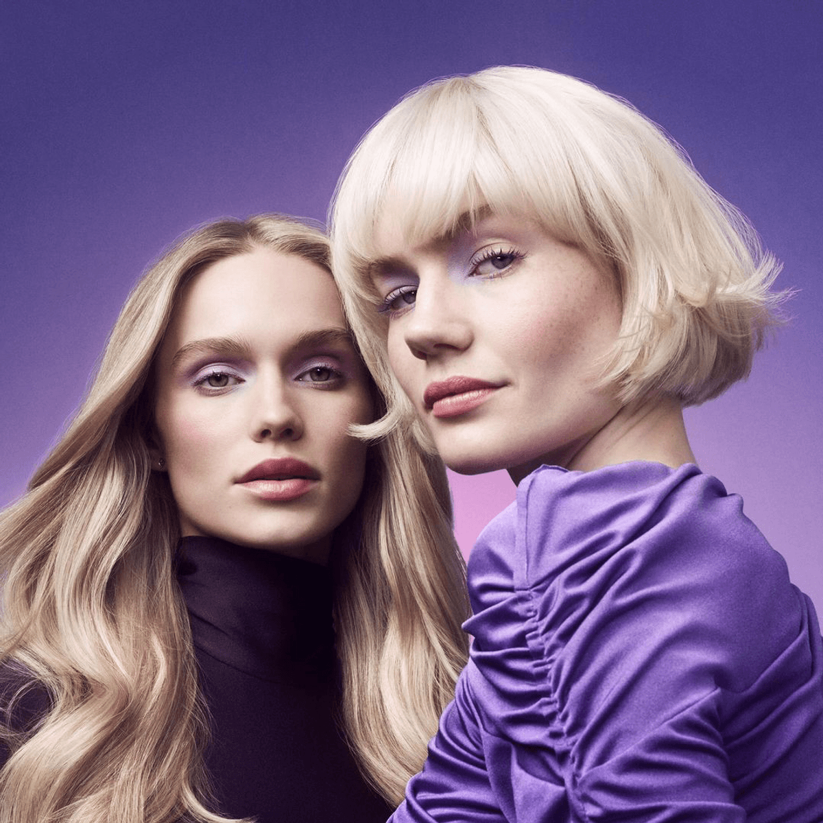 moroccanoil purple hair treatment