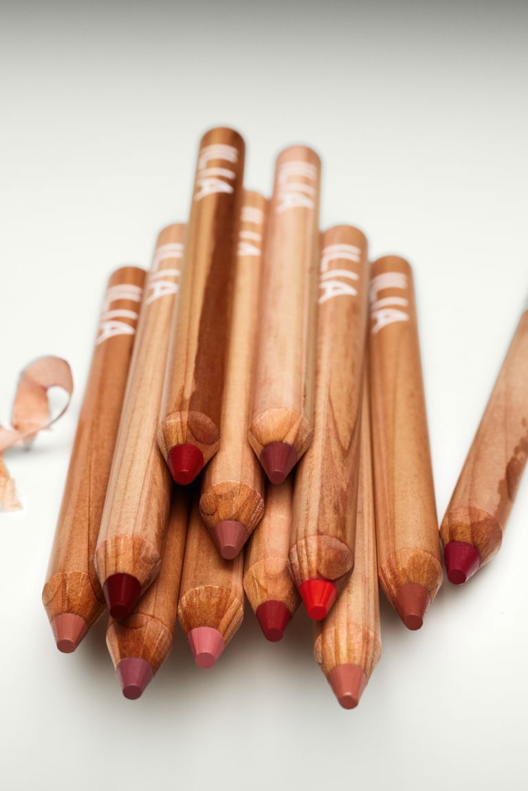 Ilia Beauty Drops Hydrating Lip Crayons + More Beauty News