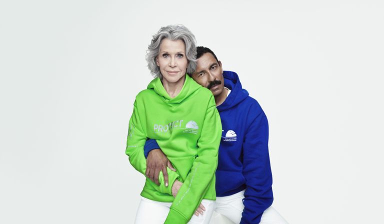 Canada Goose Appoints Its First-Ever Creative Director + More Fashion News