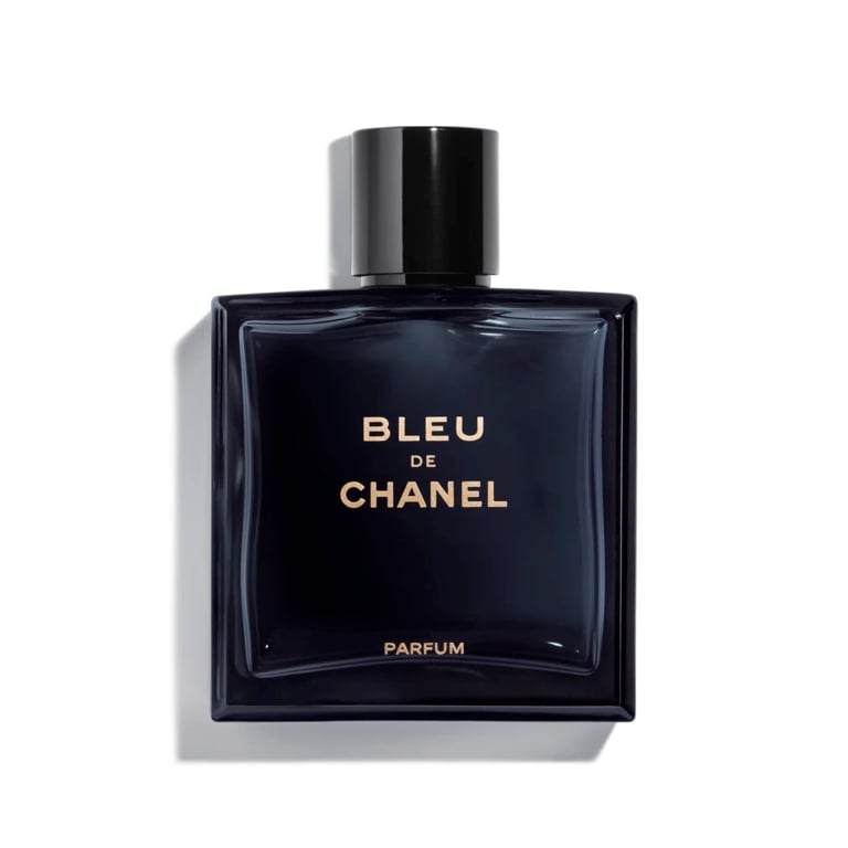 stylish father's day gifts