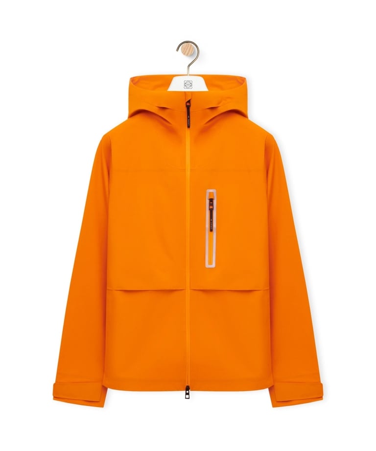 Loewe x On Storm Jacket, stylish father's day gifts