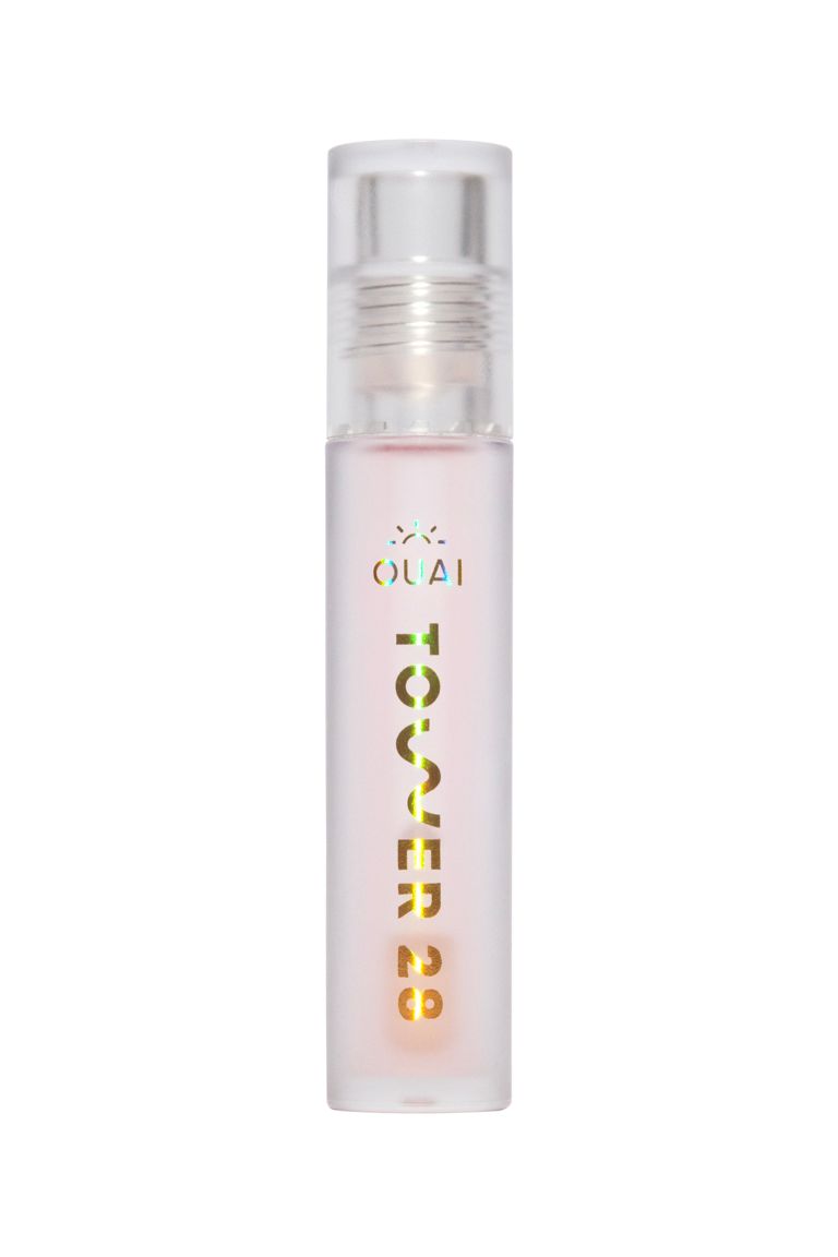Ilia Beauty Drops Hydrating Lip Crayons + More Beauty News