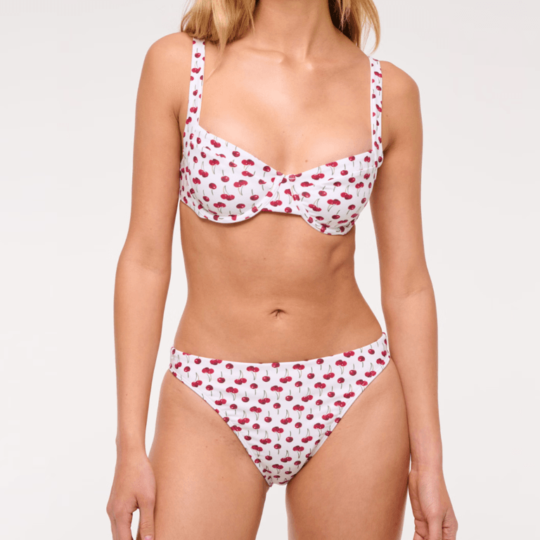 best swimsuits for women