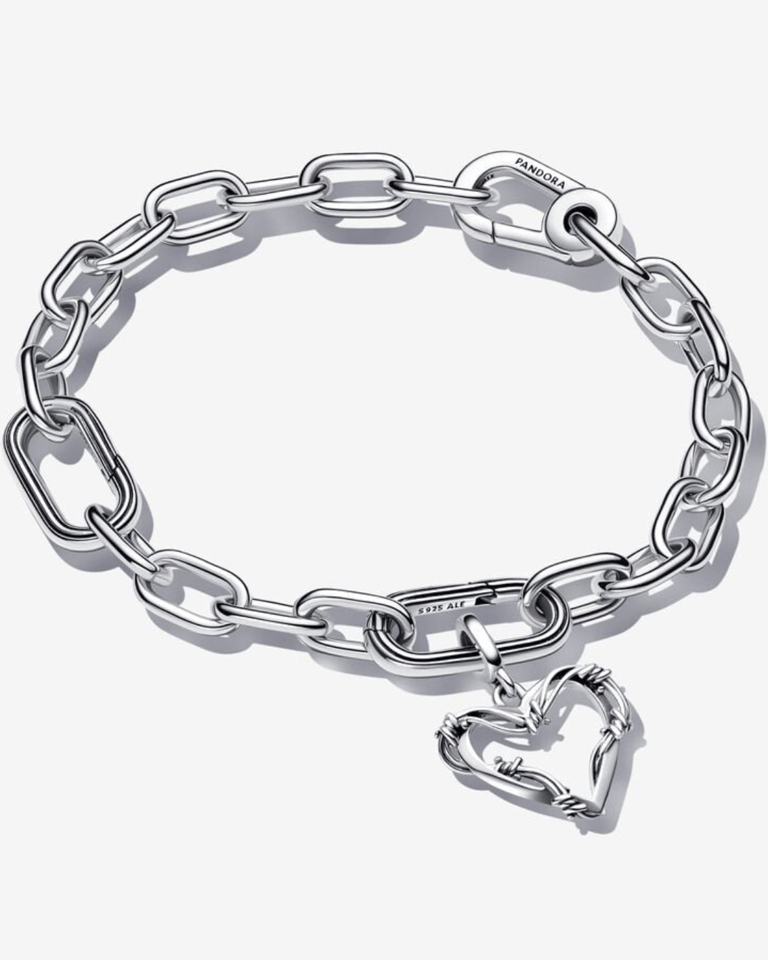 Pandora anklets for women