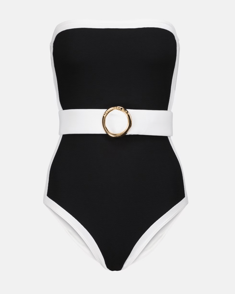 alexandra miro women's bathing suits canada