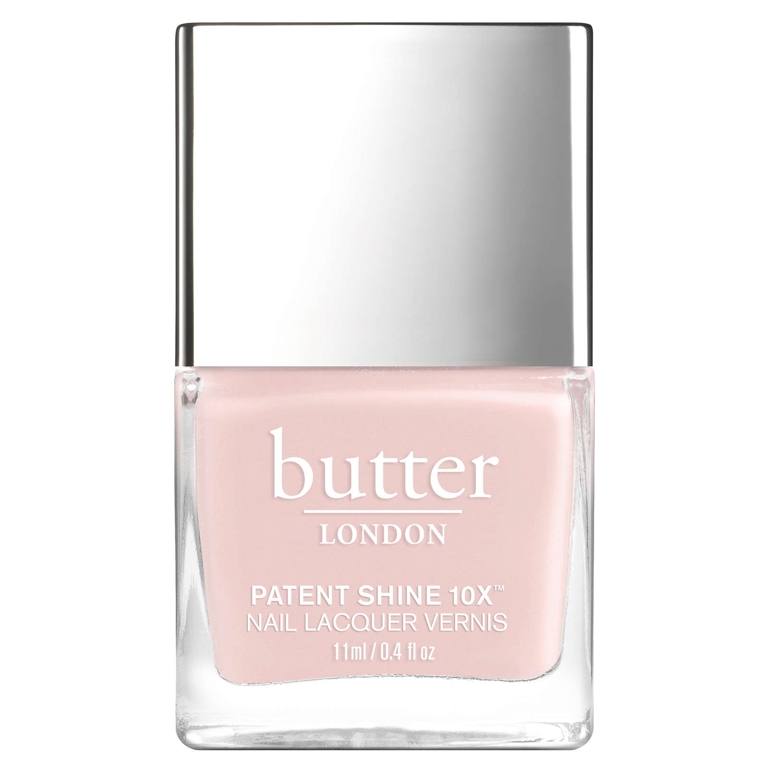 Get the Look: Cover Star Paris Hilton’s Glowing Glam