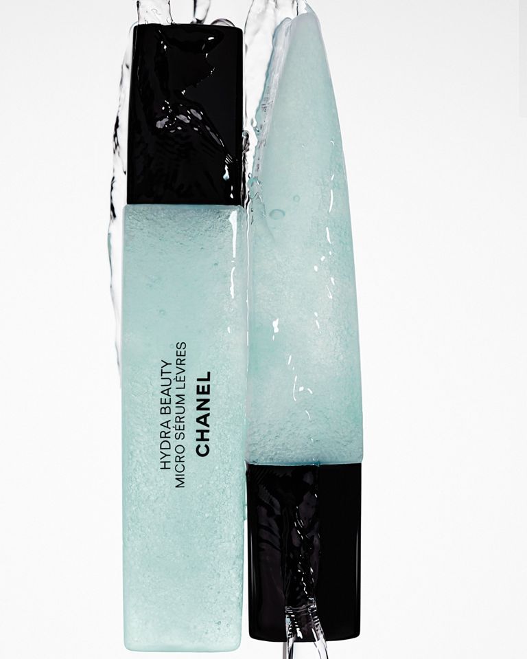 First Aid Beauty Launches A Body Oil For Summer + More Beauty News