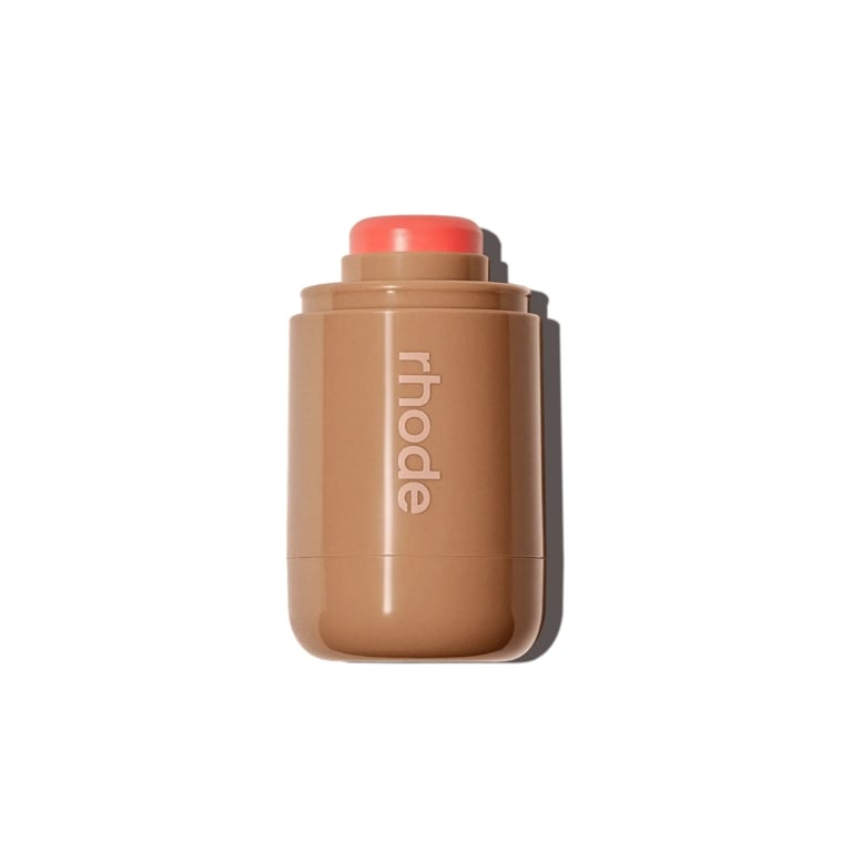 How to Choose the Best Viral Blush For Your Skin Type