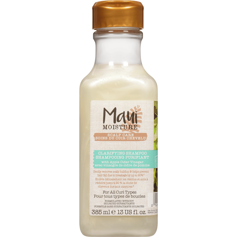 First Aid Beauty Launches A Body Oil For Summer + More Beauty News