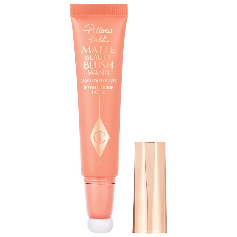 How to Choose the Best Viral Blush For Your Skin Type