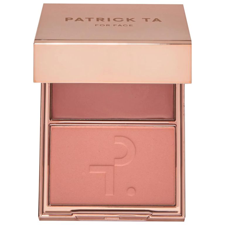 How to Choose the Best Viral Blush For Your Skin Type