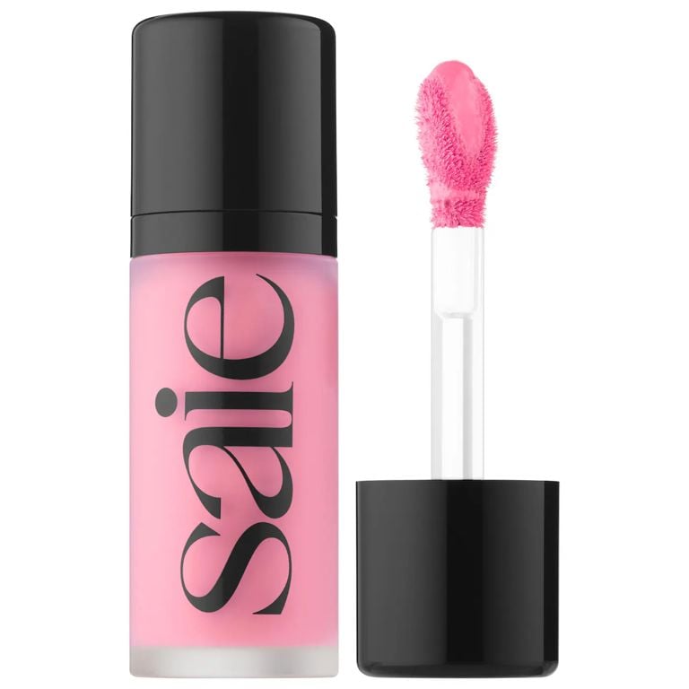 How to Choose the Best Viral Blush For Your Skin Type