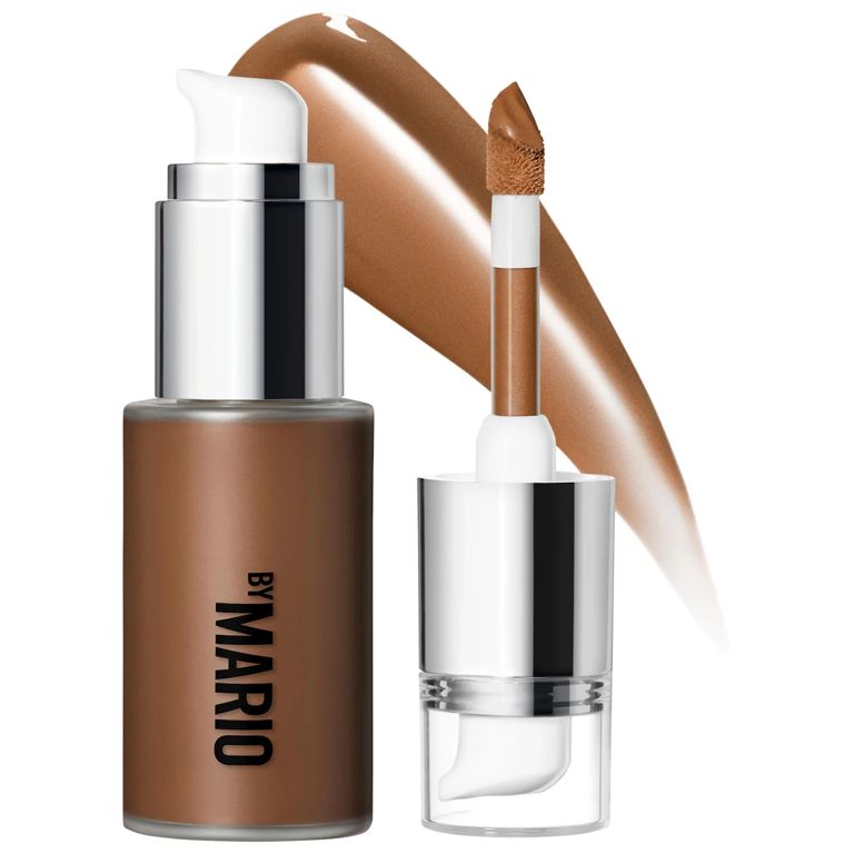 Ilia Beauty Drops Hydrating Lip Crayons + More Beauty News
