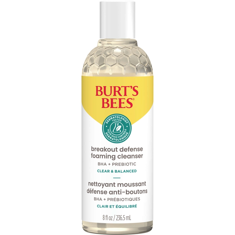 First Aid Beauty Launches A Body Oil For Summer + More Beauty News
