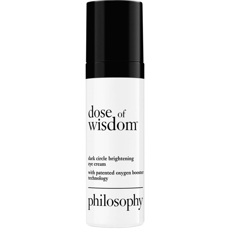 Ilia Beauty Drops Hydrating Lip Crayons + More Beauty News