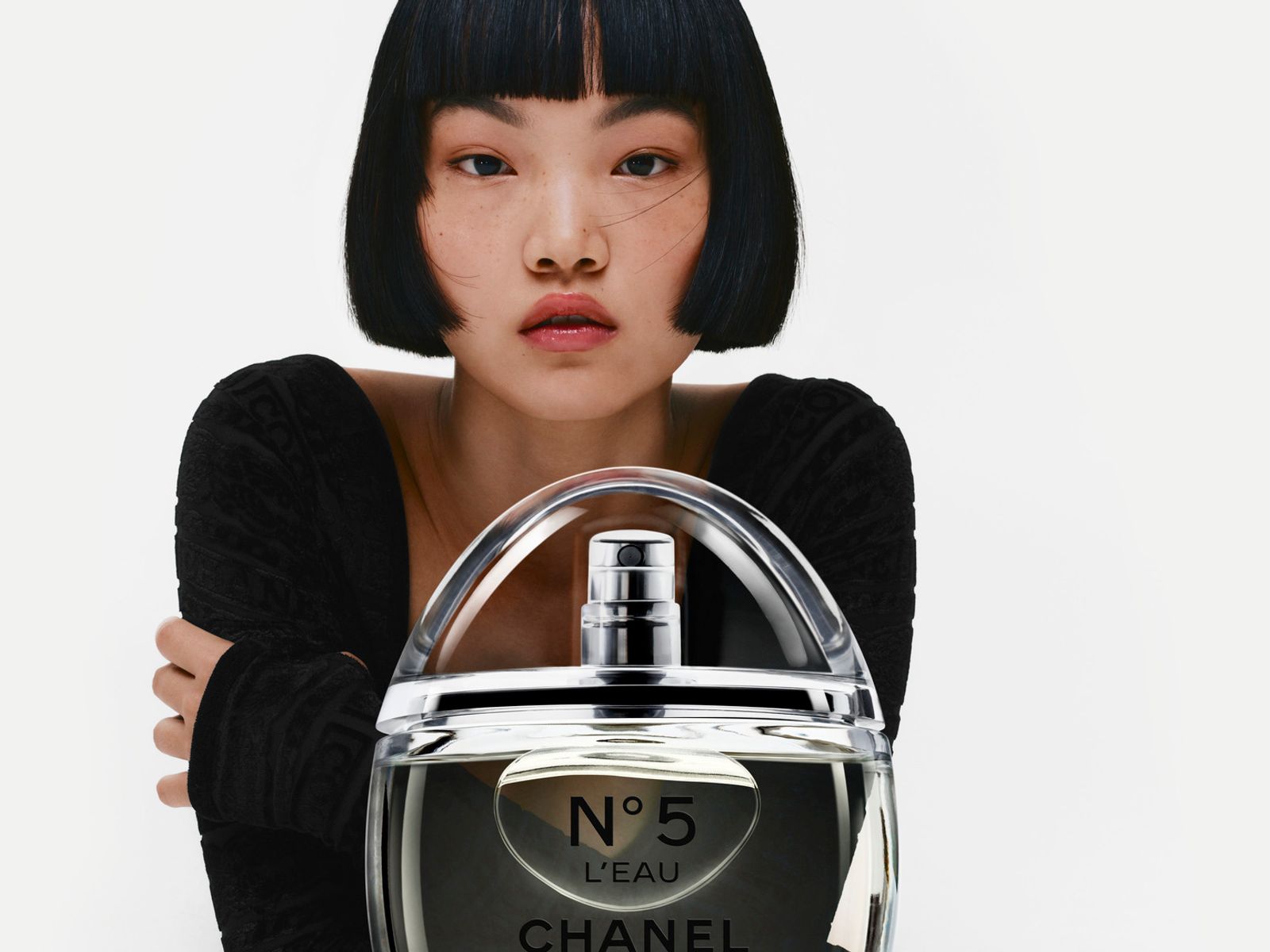 chanel_pa2023_229_0001_1_rgbti