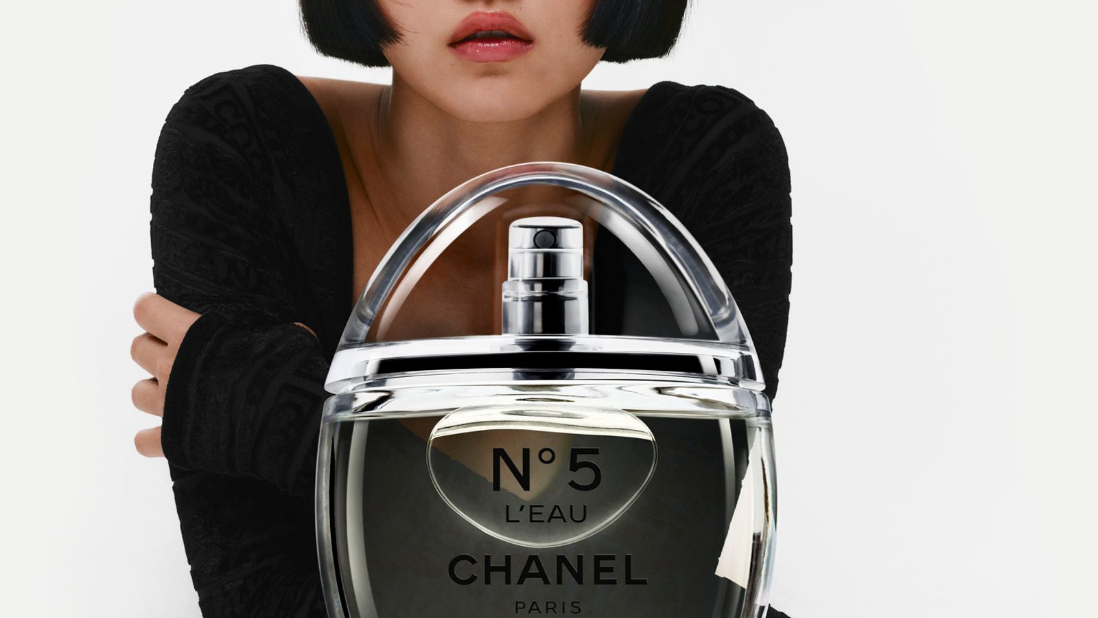 chanel_pa2023_229_0001_1_rgbti