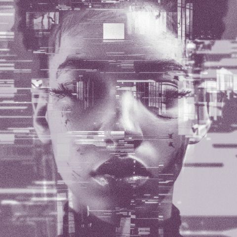 Is AI Racist?